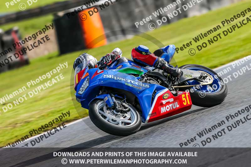 Oulton Park 14th March 2020;PJ Motorsport Photography 2020;anglesey;brands hatch;cadwell park;croft;donington park;enduro digital images;event digital images;eventdigitalimages;mallory;no limits;oulton park;peter wileman photography;racing digital images;silverstone;snetterton;trackday digital images;trackday photos;vmcc banbury run;welsh 2 day enduro